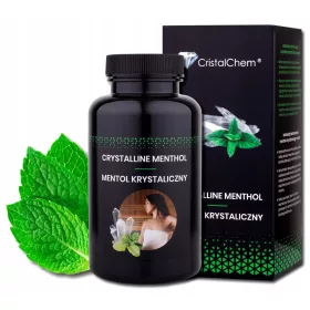 CristalChem kristali 2216-51-5 50 g