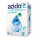 Acidolit jabuke za djecu 10 vrećica