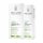  Iwostin Purritin Rehydrin hidratantna dnevna i noćna krema za lice 40 ml