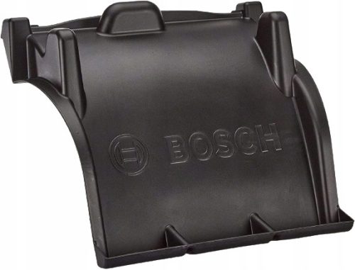  Nastavak za malčiranje za ROTAK 40 i 43 BOSCH