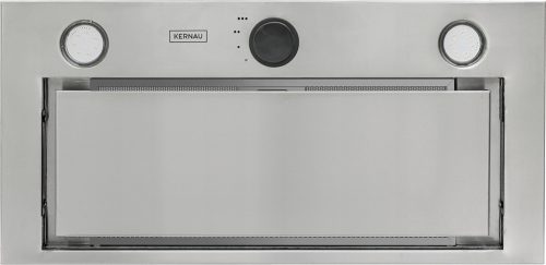  Okap za ugradnju KERNAU KBH0860.1X 60cm INOX