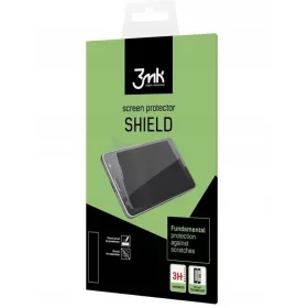 3MK Shield zaštitna folija za Wiko Tommy