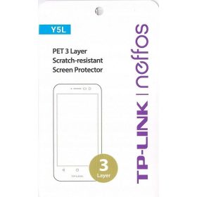 TP-Link zaštitna folija za Neffos Y5L