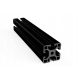  Profil 40 mm x 1000 mm