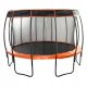 Navlaka za trampolinu 8FT 252cm