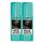 L'Oreal Paris Magic Retouch sprej za retuširanje korijena Crni 75ml