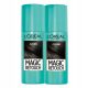 L'Oreal Paris Magic Retouch sprej za retuširanje korijena Crni 75ml