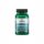 SWANSON Melatonin 1 mg - 120 kapsula
