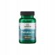 SWANSON Melatonin 1 mg - 120 kapsula