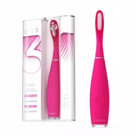  FOREO ISSA 3 F9922 električna četkica za zube