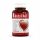 Antihol Plus 60 kapsula