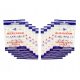  Naftalin za moljce, pacove, kune, ptice 1kg