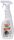 Spray zaustaviti štetočine 750ml
