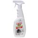 Spray zaustaviti štetočine 750ml