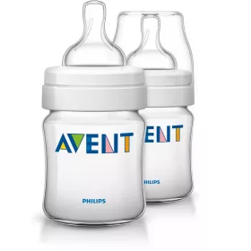 Philips Avent Bočica protiv grčeva 2x125 ml