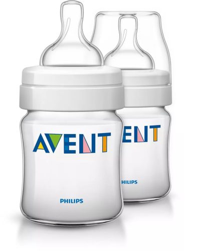 Philips Avent Bočica protiv grčeva 2x125 ml