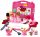 Nicola Toys Ledena Sladoledarna Garnitura 4109 35 kom.
