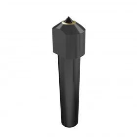 Dijamantna komoda M1020 3,0 ct