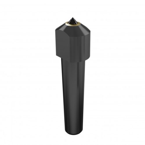 Dijamantna komoda M1020 3,0 ct