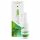  Fytofontana Aurecon sprej za uši 50 ml