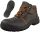 Radne cipele ART.MAS Comfort SB vel.40