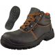 Radne cipele ART.MAS Comfort SB vel.40