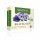 Avet Pharma Bratek Skin 200 mg 30 tableta