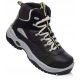 Radne cipele SCANDIA SCANTRAINER S3 OHS, 43