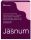 Jasnum Menopauza - 60 Kapsula za Podršku tijekom Menopauze