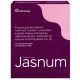 Jasnum Menopauza - 60 Kapsula za Podršku tijekom Menopauze