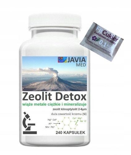 Vrtno gnojivo - Vega It gnojivo 0,2 kg 240 l