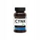 AVET PREMIUM Cink Kapsule 60 kom.
