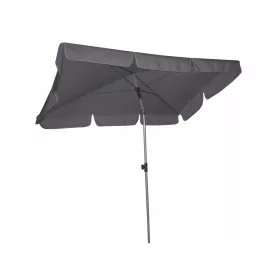  Balkonski suncobran Bahama 1,8x1,2m BEŽ sa ručkom