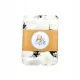  EGA KIDS Bambus pelena Fairy 120/120