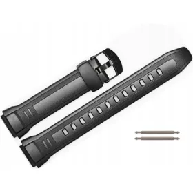 Remen za sat za Casio W-212H W-212 +Te