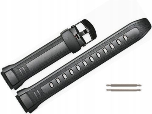 Remen za sat za Casio W-212H W-212 +Te