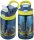  Contigo Gizmo Flip Space dječja bočica 420 ml