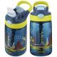  Contigo Gizmo Flip Space dječja bočica 420 ml