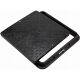 Babylonplast kvadratni otvor za septičku jamu 70 cm x 71 cm