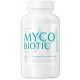 MycoBiotiC Nature Science - Prirodni Dodatak za Zdravlje Crijeva, 100g