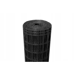 Siatex mreža za ogradu 20 x 1,5 m