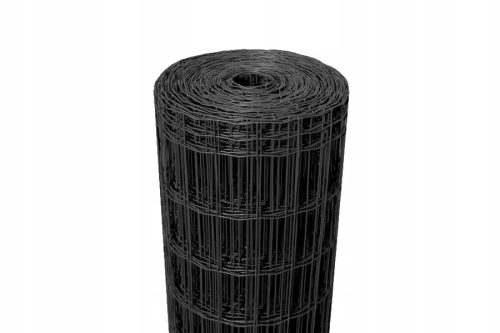 Siatex mreža za ogradu 20 x 1,5 m