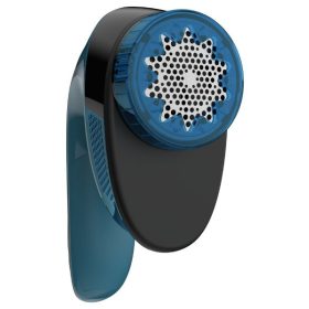 Golarka za odjeću Tefal JB1011E0