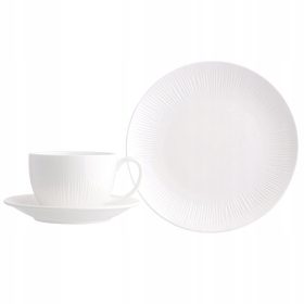 Servis za kavu i čaj Altom Design Alessia, 18 dijelova