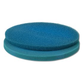 GABKE ZA FILTRIRANJE 32 cm x 2 cm set