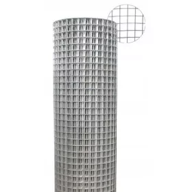   Mreža - VARENA MREŽICA ZA RASPLOD ZA AVILIJERE 19x19x1,0 mm