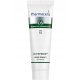 Krema za lice Pharmaceris DS sa SPF 15 - za osjetljivu i problematičnu kožu, 30 ml