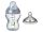 Tommee Tippee boca 260 ml s dodatnim smokvom