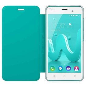 Wiko Etui s Preklopom za Model Jerry Turkus