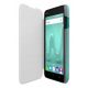 Wiko Sunny preklopna torbica